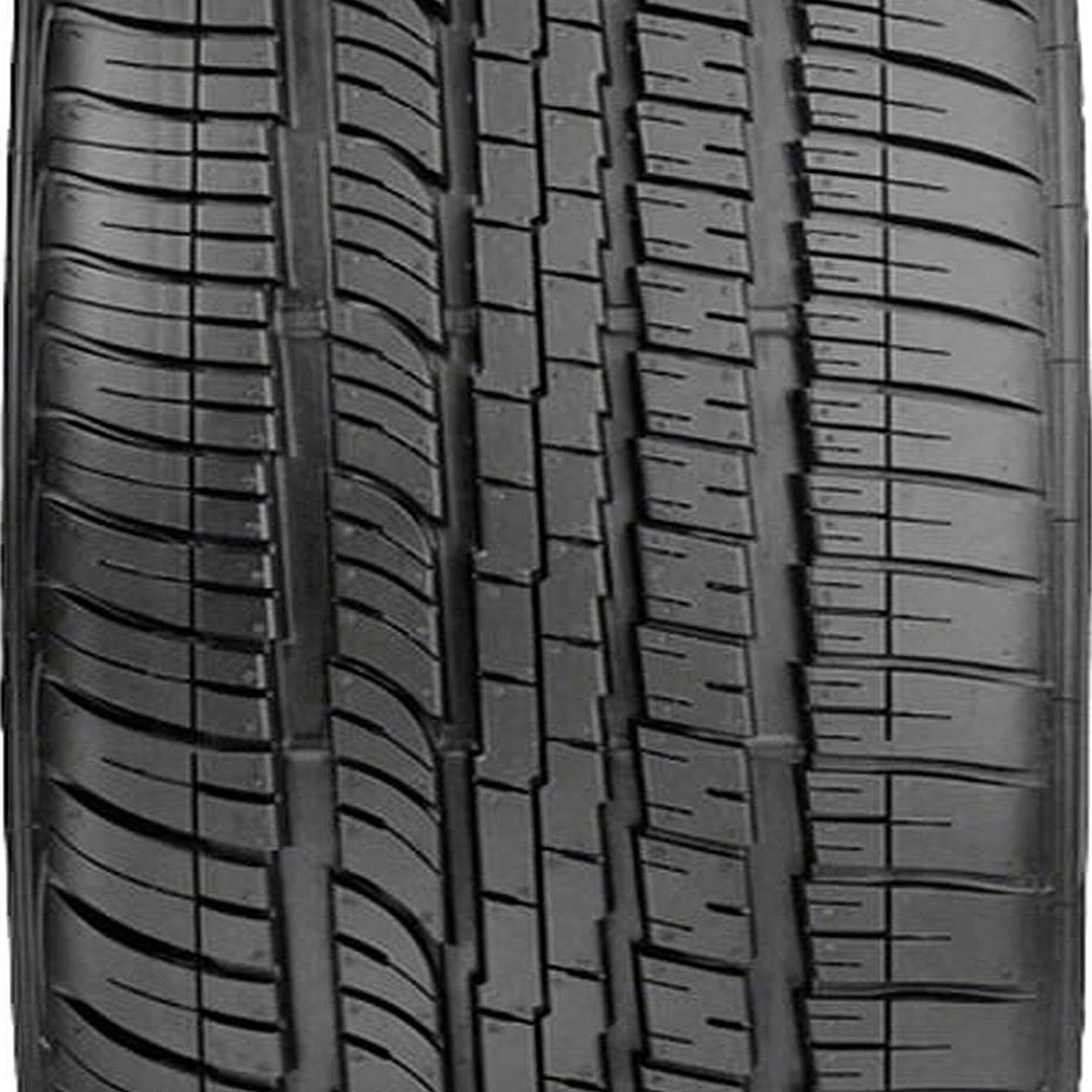 Amazon.com: Firestone Firehawk GT V Ultra High Peformance Tire 245